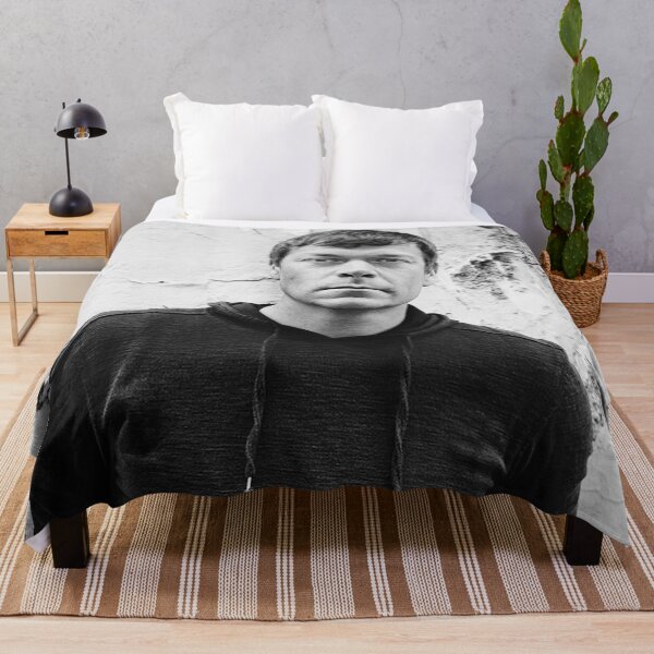 Item preview, Brad Arnold designed and sold by goblokgemas.