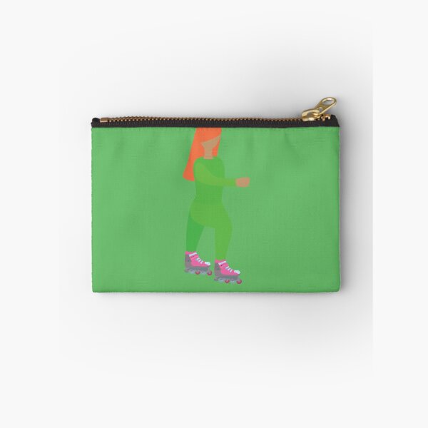 Item preview, Rollerblading designed and sold by ROSE ANN BANILAR.