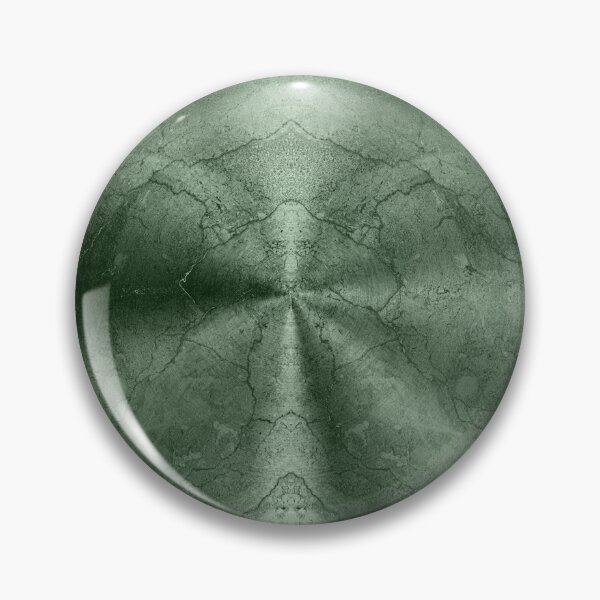 Item preview, Sharpened designed and sold by Ghoul Enterprises.