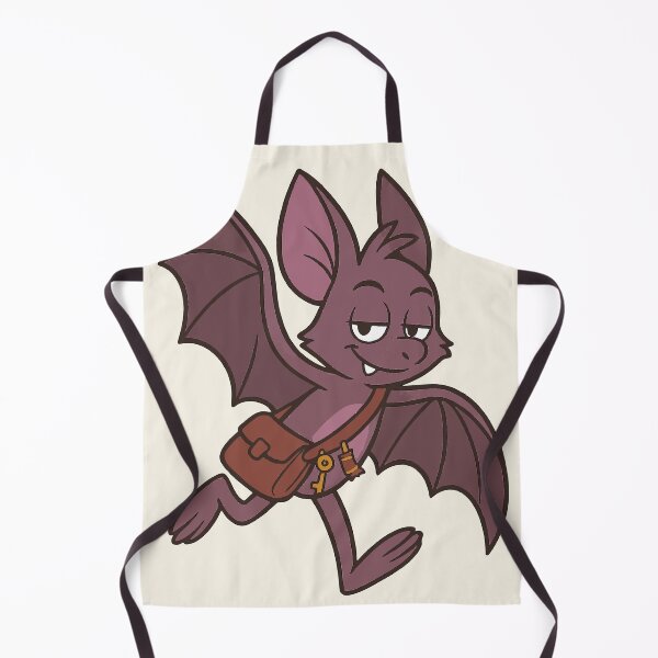 Item preview, DO YOU WING IT? : Echo Me'Echo (Art) | shopbloombloom designed and sold by shopbloombloom.