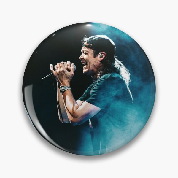 Item preview, Brad Arnold On  designed and sold by goblokgemas.