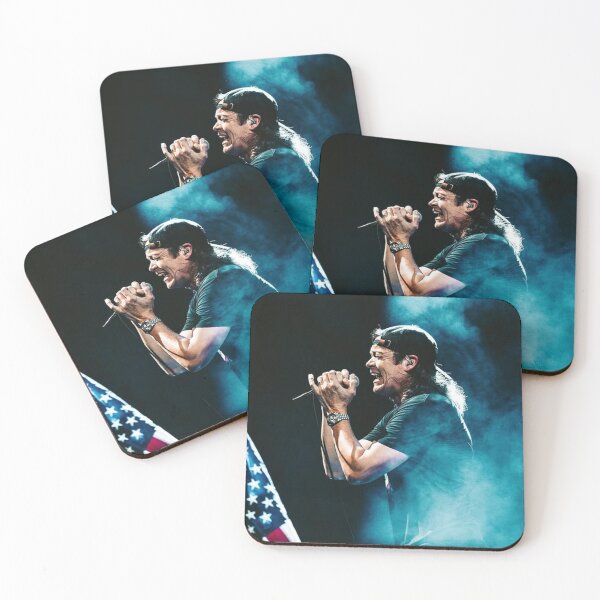 Item preview, Brad Arnold On  designed and sold by goblokgemas.