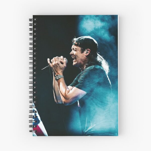 Item preview, Brad Arnold On  designed and sold by goblokgemas.