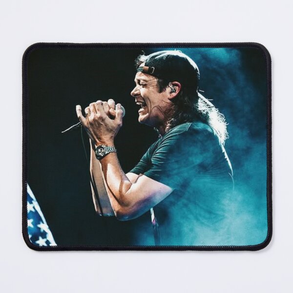 Item preview, Brad Arnold On designed and sold by goblokgemas.