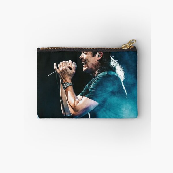 Item preview, Brad Arnold On  designed and sold by goblokgemas.