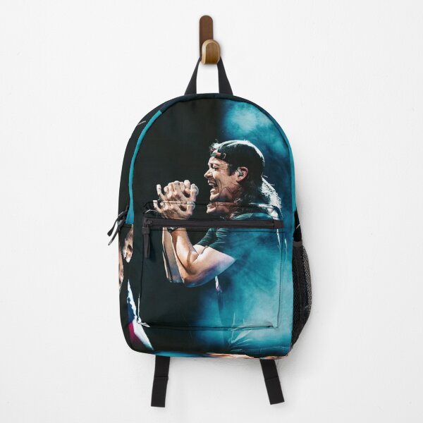 Item preview, Brad Arnold On  designed and sold by goblokgemas.