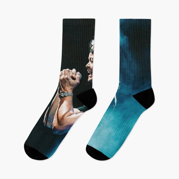 Item preview, Brad Arnold On  designed and sold by goblokgemas.