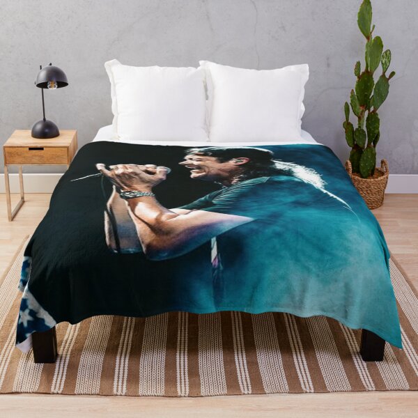Item preview, Brad Arnold On designed and sold by goblokgemas.