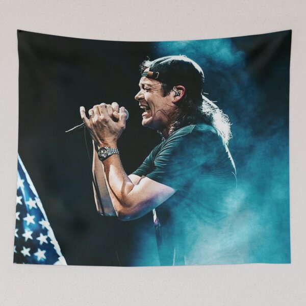 Item preview, Brad Arnold On  designed and sold by goblokgemas.