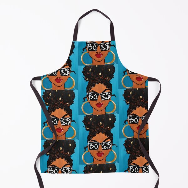 Item preview, Afro Collection designed and sold by Hipatye26.