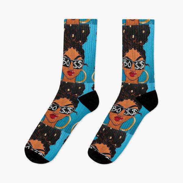 Item preview, Afro Collection designed and sold by Hipatye26.