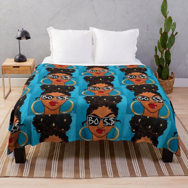 Item preview, Afro Collection designed and sold by Hipatye26.