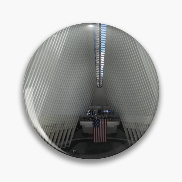Item preview, Modern Architectural Symmetry designed and sold by Photo-By-Nate.