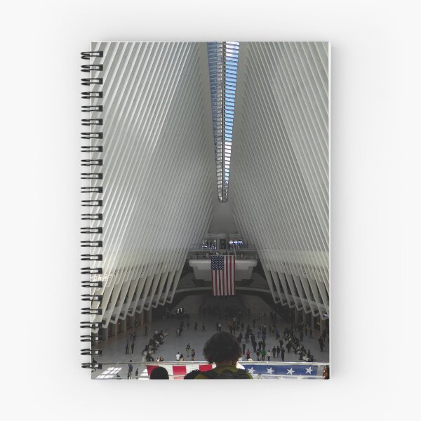 Item preview, Modern Architectural Symmetry designed and sold by Photo-By-Nate.