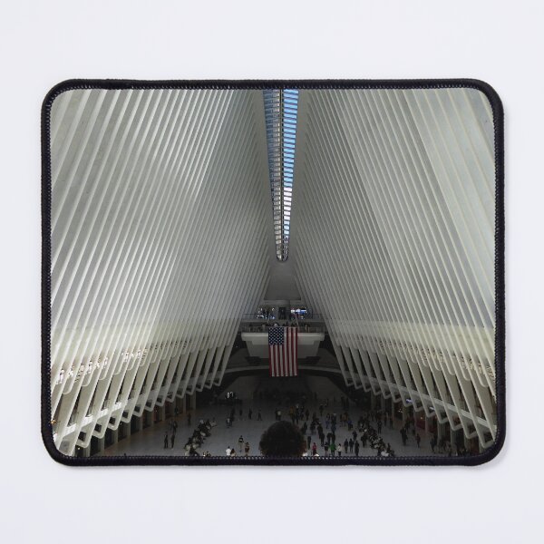 Item preview, Modern Architectural Symmetry designed and sold by Photo-By-Nate.