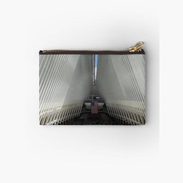 Item preview, Modern Architectural Symmetry designed and sold by Photo-By-Nate.