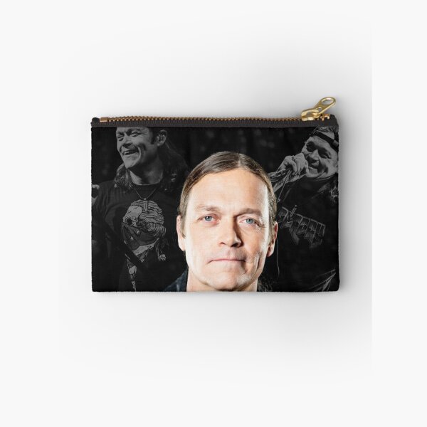 Item preview, Brad Arnold rock designed and sold by goblokgemas.
