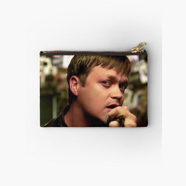Item preview, Brad Arnold Legend designed and sold by goblokgemas.