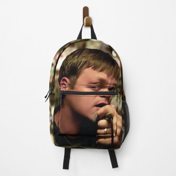 Item preview, Brad Arnold Legend designed and sold by goblokgemas.