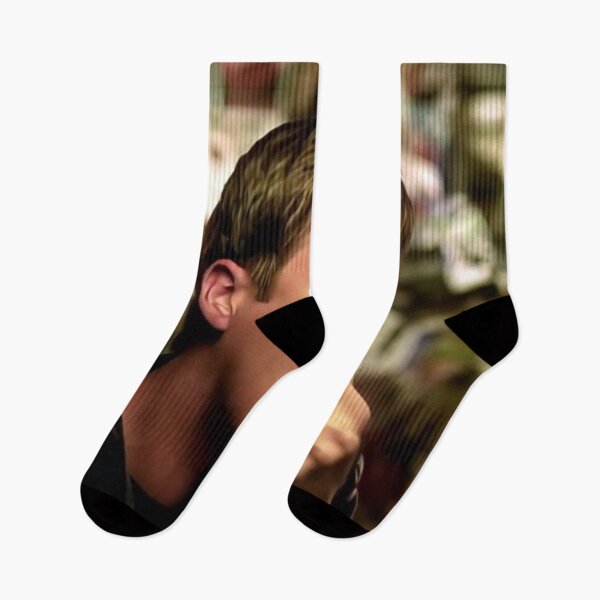 Item preview, Brad Arnold Legend designed and sold by goblokgemas.