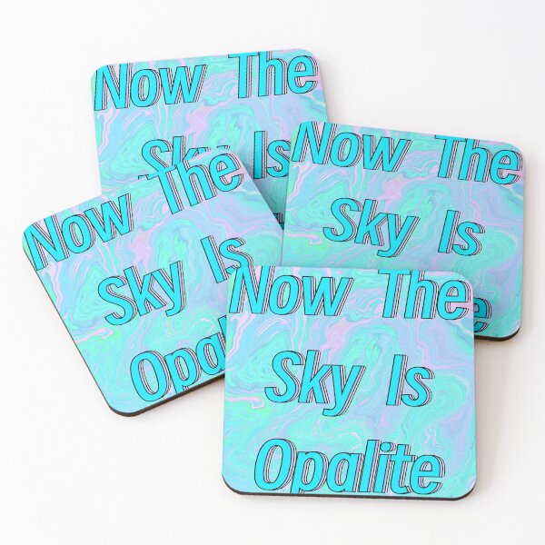 Item preview, You Had To Make Your Own Sunshine! designed and sold by EmJCreations.