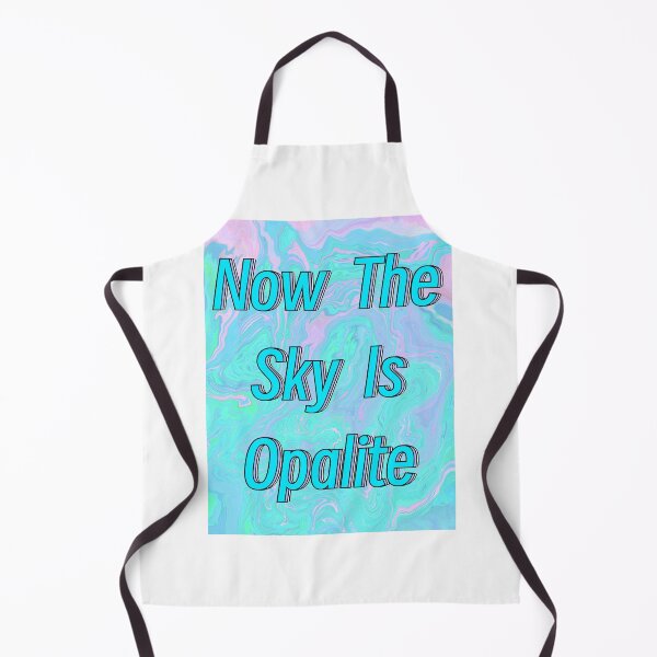 Item preview, You Had To Make Your Own Sunshine! designed and sold by EmJCreations.