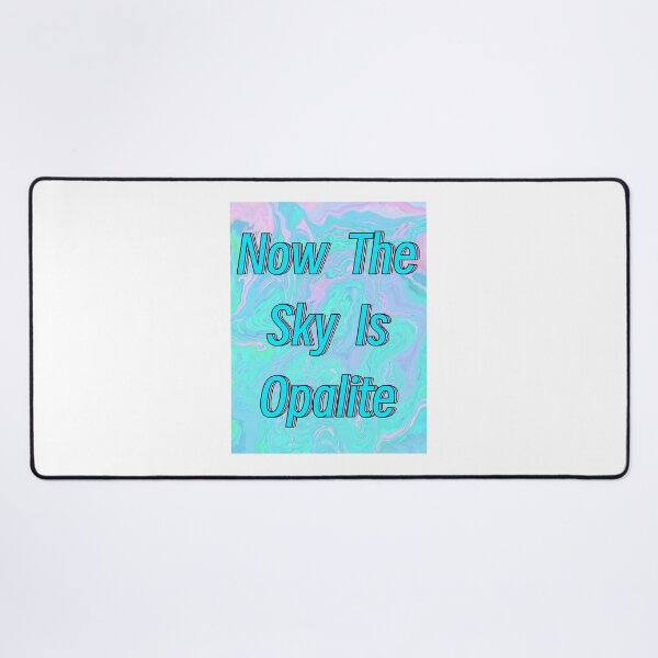 Item preview, You Had To Make Your Own Sunshine! designed and sold by EmJCreations.