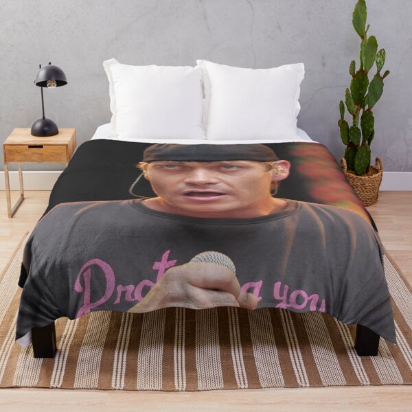 Item preview, Brad Arnold Stage designed and sold by goblokgemas.