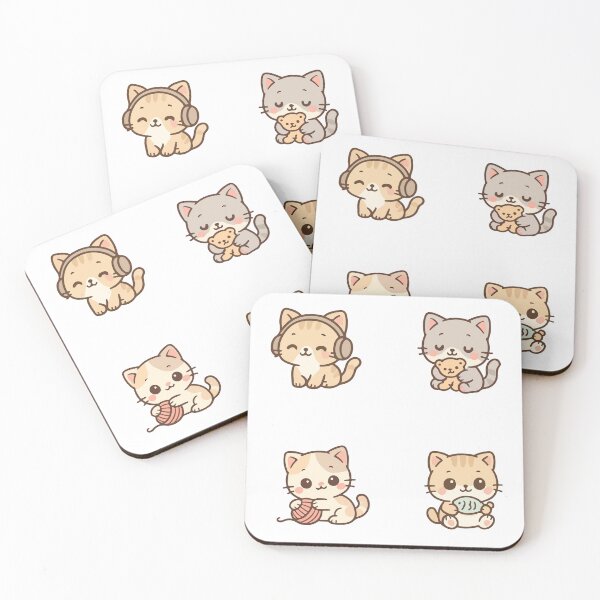 Item preview, Catss Collection designed and sold by Cats26 Store .