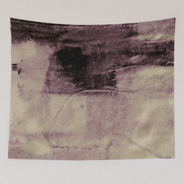 Item preview, Joined Ground designed and sold by Kerryn Levy.