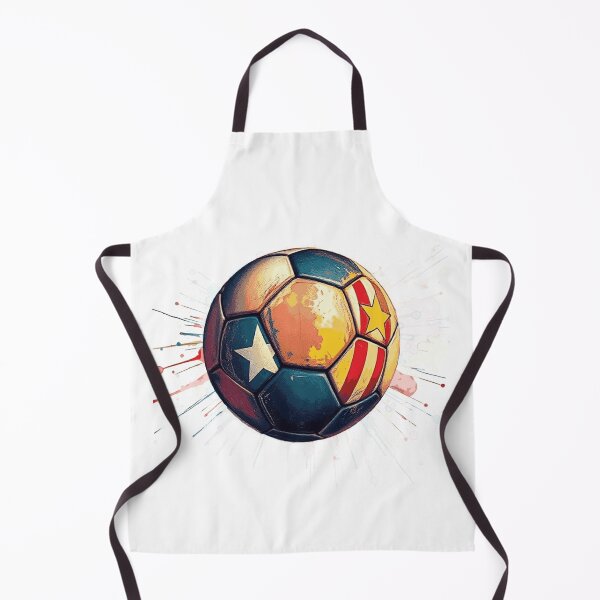 Item preview, Mexico Soccer Spirit 2026 designed and sold by sloophloop77.