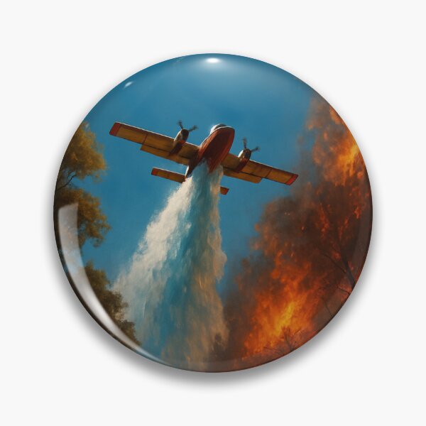 Item preview, guardianes del Aire designed and sold by EscarlateShadow.