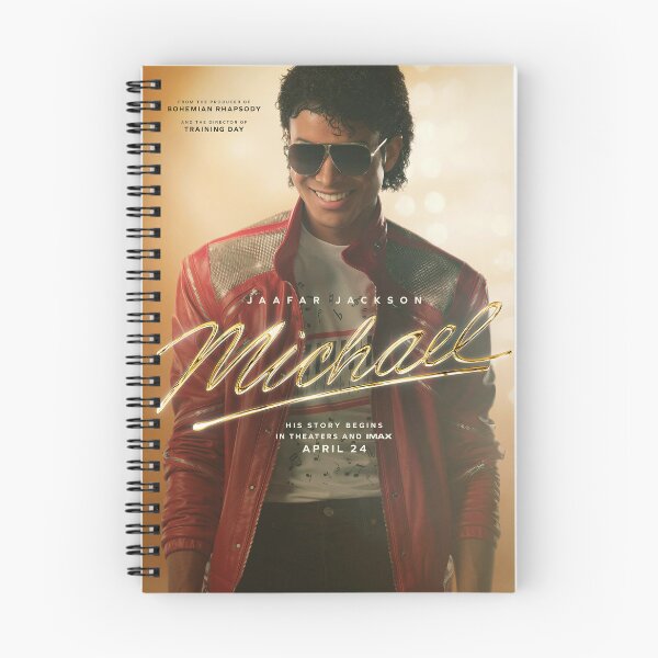 Item preview,  Michael  designed and sold by goblokgemas.