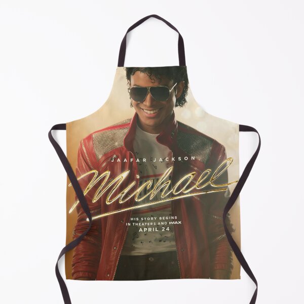 Item preview,  Michael  designed and sold by goblokgemas.