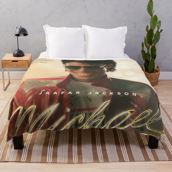 Item preview,  Michael  designed and sold by goblokgemas.
