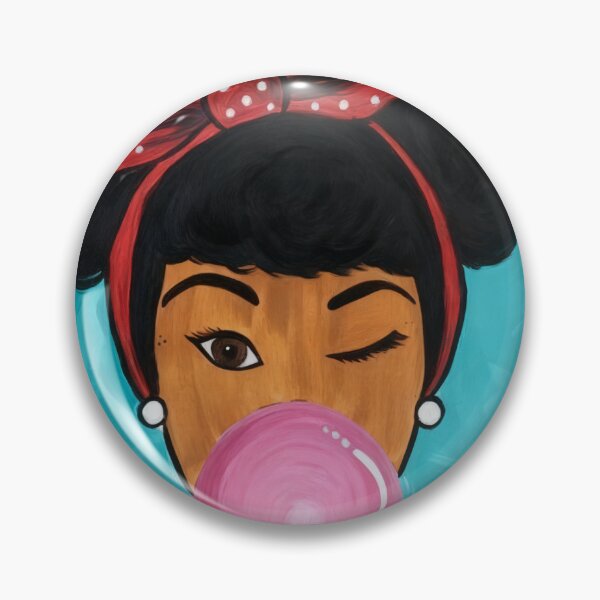 Item preview, Afro Collection designed and sold by Hipatye26.