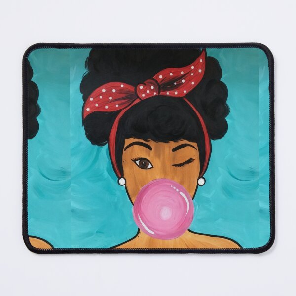 Item preview, Afro Collection designed and sold by Hipatye26.
