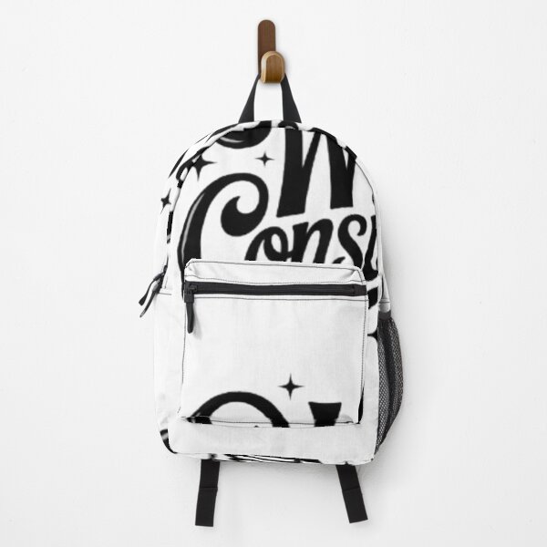 Item preview, Works Consistently — Discipline, Patience, and Daily Effort Define True Long-Term Success designed and sold by NewUSShop.