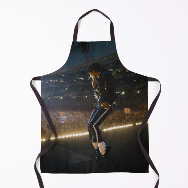 Item preview, Michael designed and sold by goblokgemas.