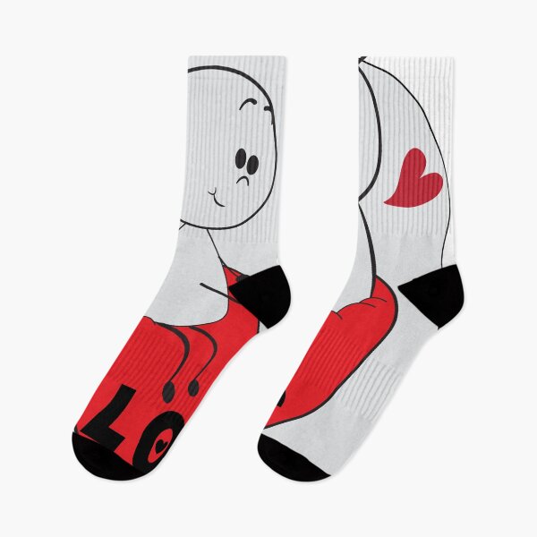 Item preview, valentines day designed and sold by MADIVE.