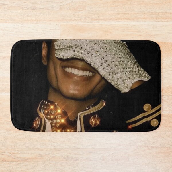 Item preview,  Michael  King Of designed and sold by goblokgemas.