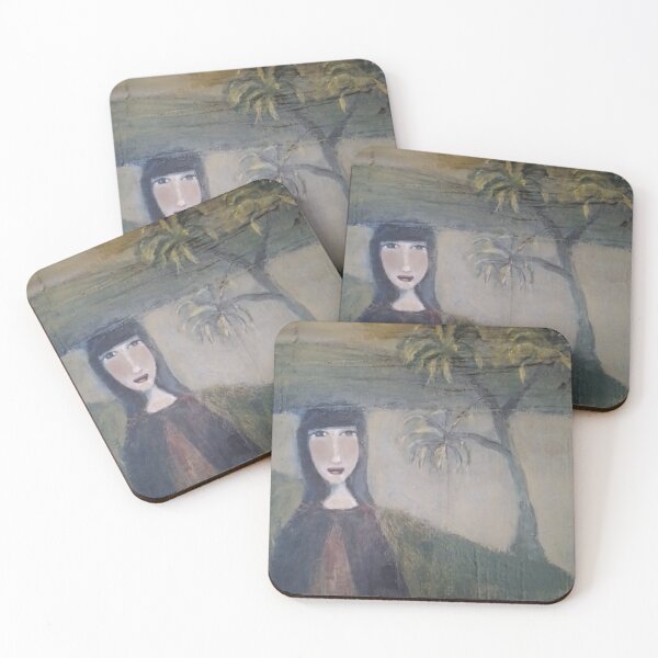 Item preview, Warm Glow designed and sold by Kerryn Levy.