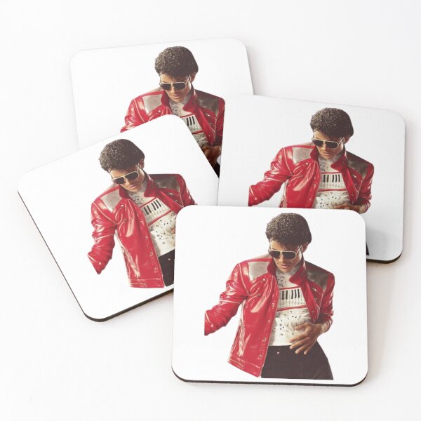 Artikelvorschau, Michael King Of Pop entworfen und verkauft von goblokgemas.
