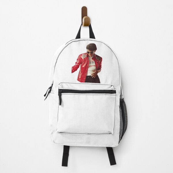 Item preview, Michael King Of Pop designed and sold by goblokgemas.