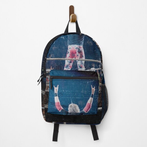 Item preview, Edge Adam Copeland designed and sold by Altaf Aji.