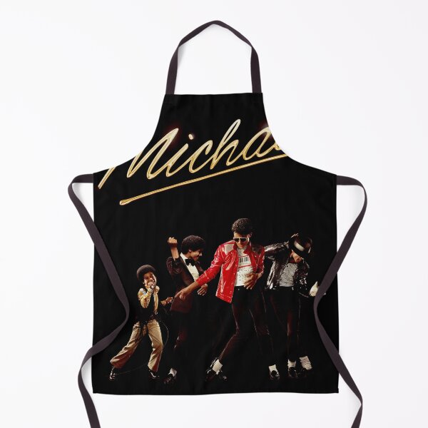 Item preview,  Michael  King designed and sold by goblokgemas.