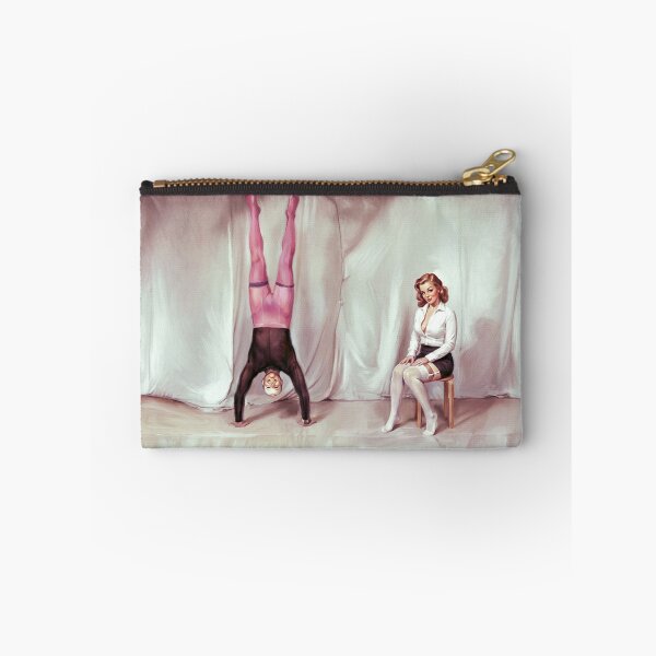 Item preview, Handstand designed and sold by IanBiAM.