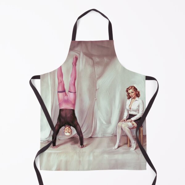 Item preview, Handstand designed and sold by IanBiAM.