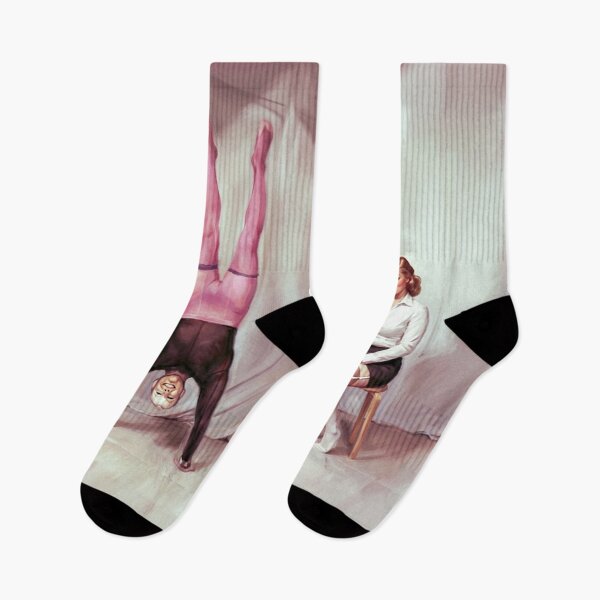 Item preview, Handstand designed and sold by IanBiAM.
