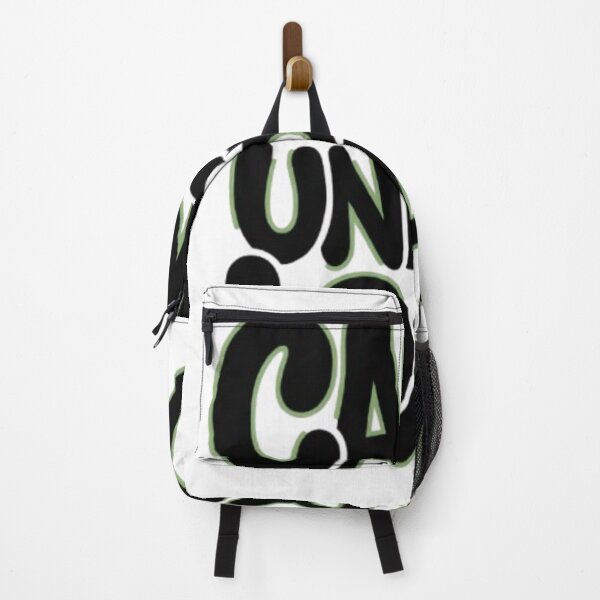 Item preview, Calm Under Load — Steady Mind, Quiet Strength, Built for Pressure and Purpose designed and sold by NewUSShop.